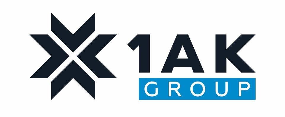 1AK GROUP