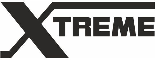 Xtreme